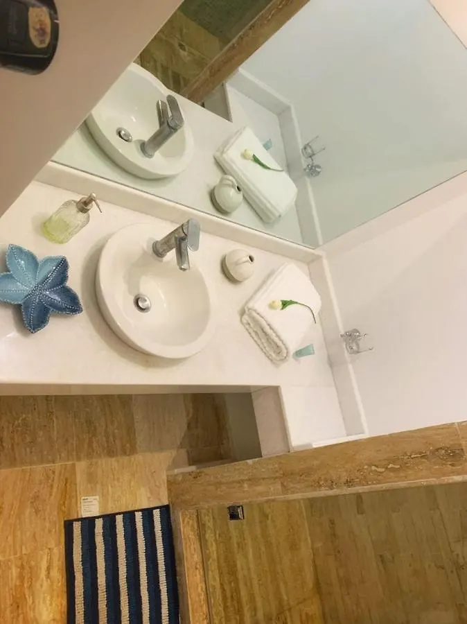 Lägenhet Eden Apartmets In Cocotal Golf And Country Club Dominikanska republiken